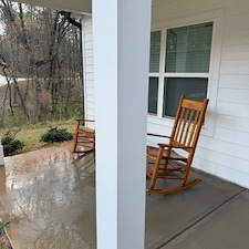 Top-quality-house-wash-in-Senoia-GA 2